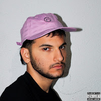 Poly Fighter&nbsp;Durum Bu