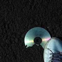 Poly Fighter&nbsp;Kaizen