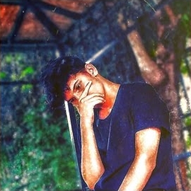 Poly Fighter&nbsp;Olmuyo