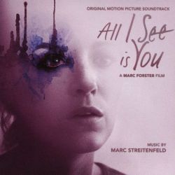 Portair&nbsp;All I See