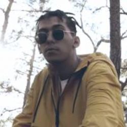 Pos&nbsp;Sizin İçin