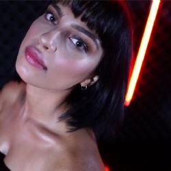 Poseidon&nbsp;Megaloman