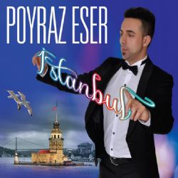 Poyraz Eser&nbsp;İstanbul