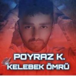 Poyraz K&nbsp;Kelebek Ömrü