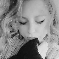 Prblm Chld&nbsp;Voices