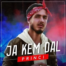 Princ1&nbsp;Ja Kem Dal