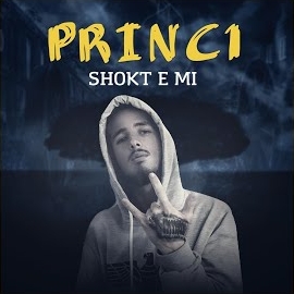 Princ1&nbsp;Shokt E Mi