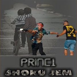 Princ1&nbsp;Shoku Jem