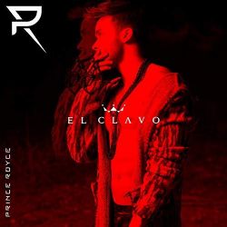Prince Royce&nbsp;El Clavo