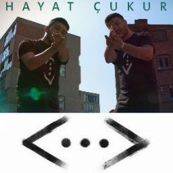 Prinz Fero&nbsp;Hayat Çukur