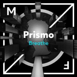 Prismo&nbsp;Breathe