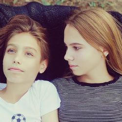 Proconsul&nbsp;Visele Care Nu Dorm