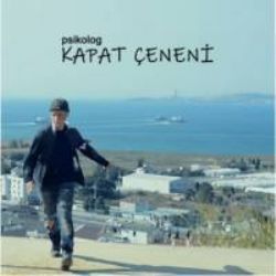 Psikolog&nbsp;Kapat Çeneni