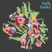 Psychotechnic&nbsp;Taktaki