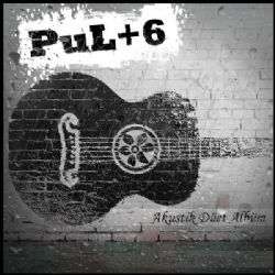 Pul&nbsp;Pul 6