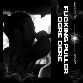 Puller&nbsp;Dere Dere