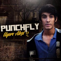 PunchFly&nbsp;Senden Sonrası Yok