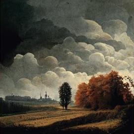 Pusat Yıldız&nbsp;Opinion