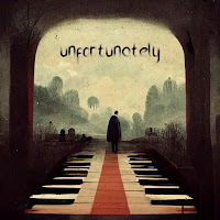 Pusat Yıldız&nbsp;Unfortunately