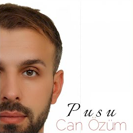 Pusu&nbsp;Can Özüm