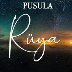 Pusula&nbsp;Rüya
