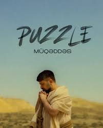 Puzzle&nbsp;Müqeddes