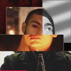 Pvrvdoks&nbsp;Backstreet Boys