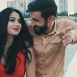 Qalib Veliyev&nbsp;Gel