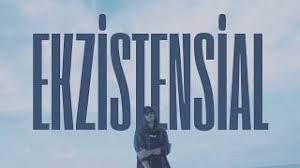 Qaraqan&nbsp;Ekzistensial