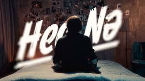 Qaraqan&nbsp;Heç Ne