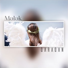 Qaraqan&nbsp;Melek