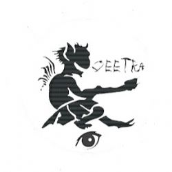 Qeetra&nbsp;Şehrimin Gülü