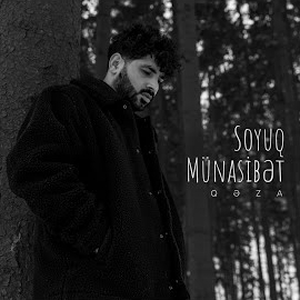 Qeza&nbsp;Soyuq münasibet