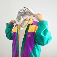 Qointre&nbsp;Aklımı Kaybettim