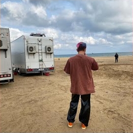 Qointre&nbsp;Gözümde Büyür