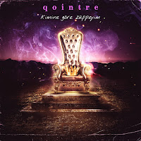 Qointre&nbsp;Kimine Göre Züppeyim