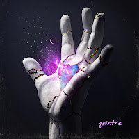 Qointre&nbsp;Zieh Dich Aus