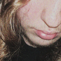 Quakpapa&nbsp;Değersiz