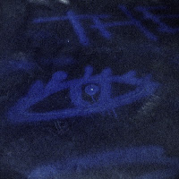 Quakpapa&nbsp;Gözlerin