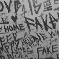 Quakpapa&nbsp;Neredeler