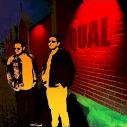 Qual&nbsp;Hatırım Yok Mu