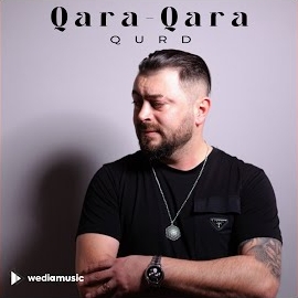 Qurd&nbsp;Qara Qara
