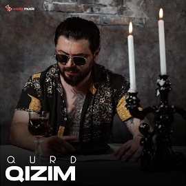Qurd&nbsp;Qızım