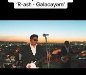 R-ash&nbsp;Geleceyem