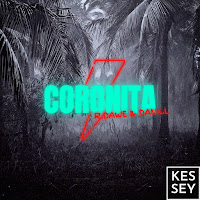 R.DAWE&nbsp;CORONITA