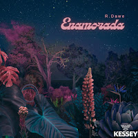 R.DAWE&nbsp;Enamorada