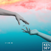 R.DAWE&nbsp;Ii Be Ok