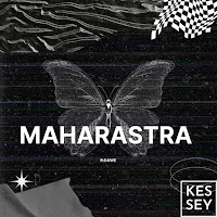 R.DAWE&nbsp;Maharastra