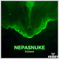 R.DAWE&nbsp;Nepasnuke