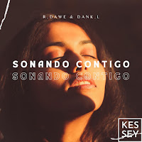 R.DAWE&nbsp;Sonando Contigo